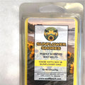 Sunflower Shores - Scented Wax Melts- Soy Wax Melts, Sunflower Wax, Handmade , Home Fragrance, Wax Tart, Wax Tarts, Candle Wax Melts