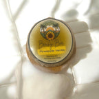 Homemade Soap - Pineapple Vanilla - 3 in 1 - Face, Hair, Body - Beachy Bar Soap
