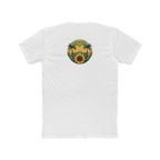 Baking Hobby Unisex Crew Tee, Fun Baking T-Shirt, Cute Foodie Apparel, Gift for Bakers, Quirky Cooking Shirt, Casual Wear