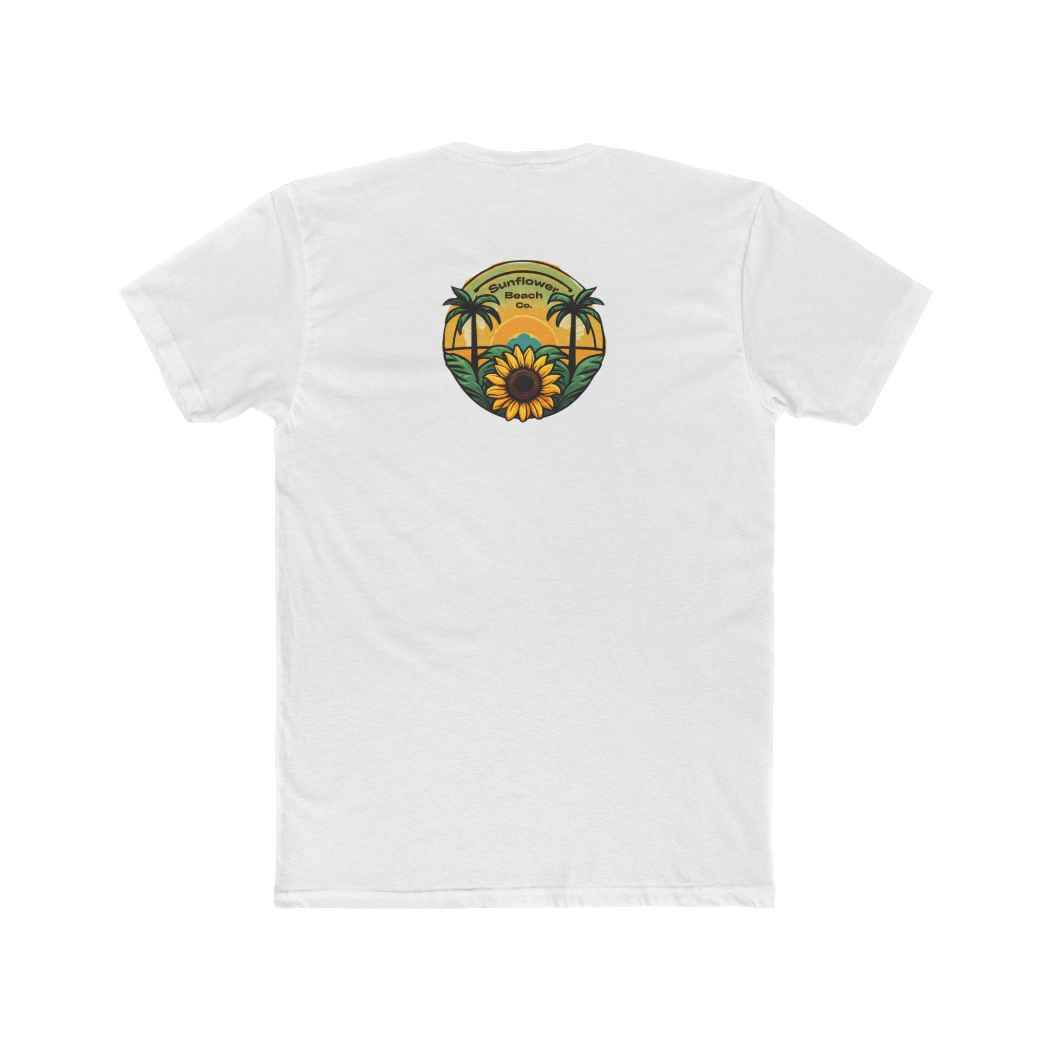 Baking Hobby Unisex Crew Tee, Fun Baking T-Shirt, Cute Foodie Apparel, Gift for Bakers, Quirky Cooking Shirt, Casual Wear
