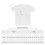 Baking Hobby Unisex Crew Tee, Fun Baking T-Shirt, Cute Foodie Apparel, Gift for Bakers, Quirky Cooking Shirt, Casual Wear
