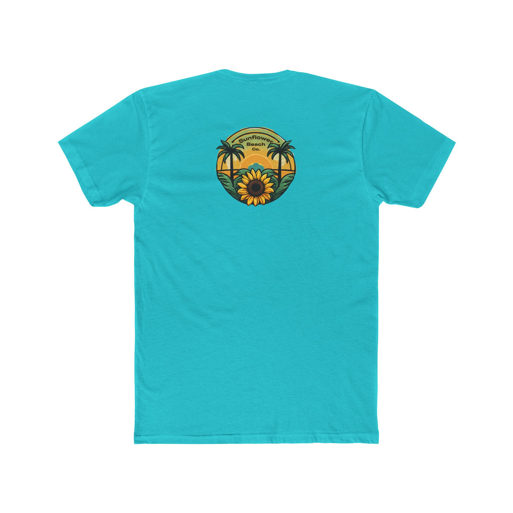 Baking Hobby Unisex Crew Tee, Fun Baking T-Shirt, Cute Foodie Apparel, Gift for Bakers, Quirky Cooking Shirt, Casual Wear