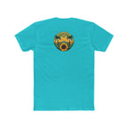 Baking Hobby Unisex Crew Tee, Fun Baking T-Shirt, Cute Foodie Apparel, Gift for Bakers, Quirky Cooking Shirt, Casual Wear