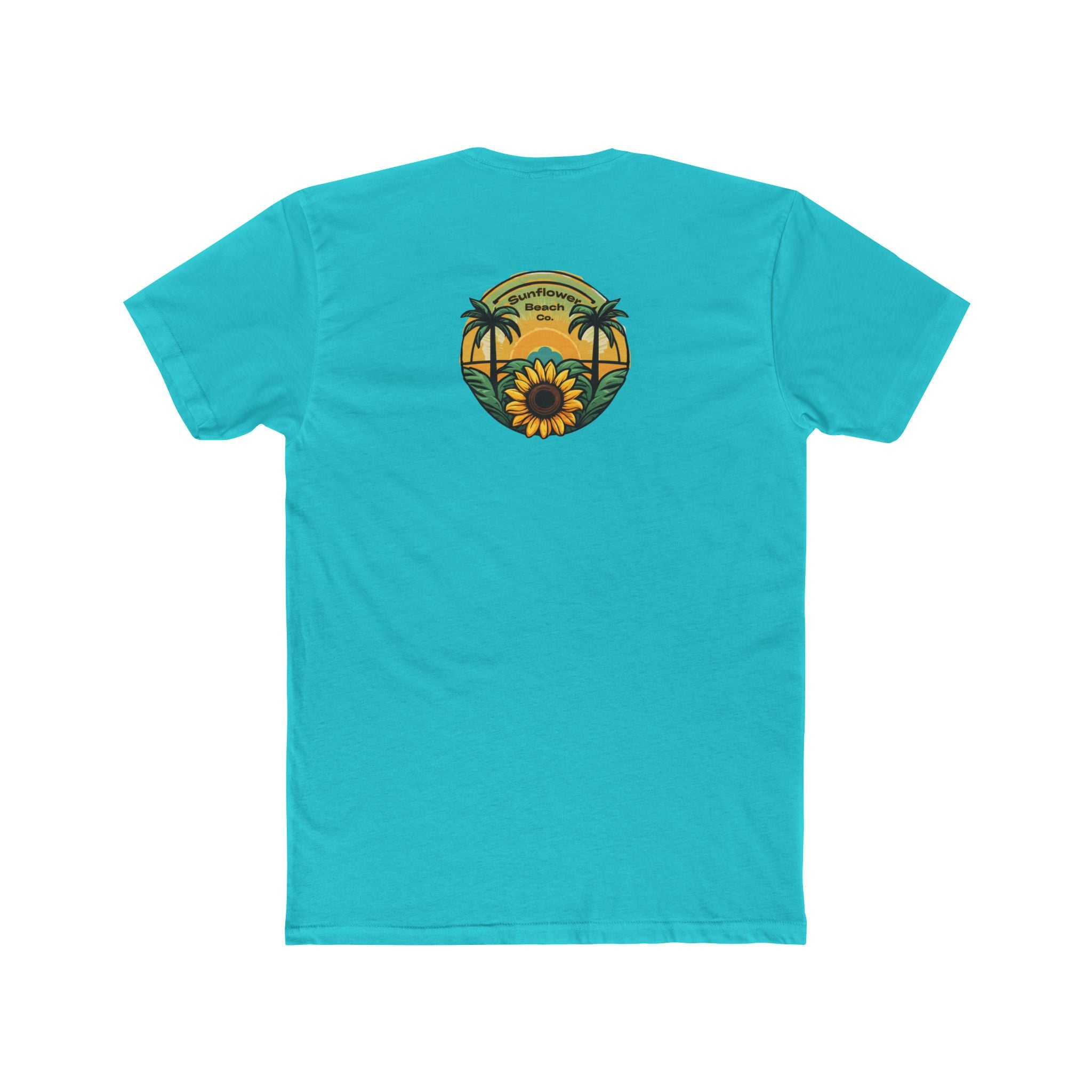 Baking Hobby Unisex Crew Tee, Fun Baking T-Shirt, Cute Foodie Apparel, Gift for Bakers, Quirky Cooking Shirt, Casual Wear