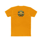 Baking Hobby Unisex Crew Tee, Fun Baking T-Shirt, Cute Foodie Apparel, Gift for Bakers, Quirky Cooking Shirt, Casual Wear