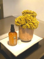 Room Spray - Sunflower Shores - Instant Odor Eliminating - Fabric Linen Spary