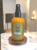 Morning Dew Aroma Mist™ Room & Linen Spray