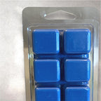 Seaside Resort - Highly Scented Wax Melts - Soy & Sunflower Wax