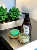 Florida Pine - Gentle Foaming Hand Soap