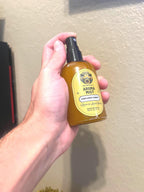 Room Spray - Sunflower Shores - Instant Odor Eliminating - Fabric Linen Spary