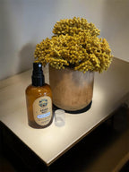 Tropical Gardenia Aroma Mist™ Room & Linen Spray