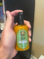 Morning Dew Aroma Mist™ Room & Linen Spray