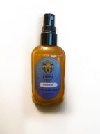 Summer Room Spray, Beach Room Spray, Linen Spray, Pillow Mist Tropical Summer Home Fragrance