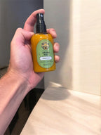 Morning Dew Aroma Mist™ Room & Linen Spray