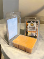 Tropical Gardenia - Scented Wax Melts - Soy & Sunflower Wax