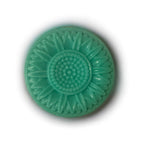 Homemade Soap - Florida Pine - 3 in 1 - Face, Hair, Body - Beachy Bar Soap