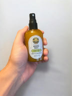Coconut Breeze Aroma Mist™ Room & Linen Spray
