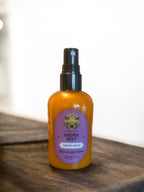 Radiant Orchid Aroma Mist™ Room & Linen Spray