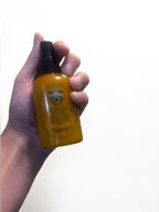 Radiant Orchid Aroma Mist™ Room & Linen Spray
