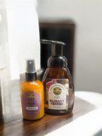 Radiant Orchid Aroma Mist™ Room & Linen Spray