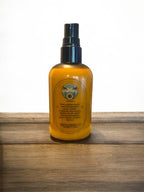Seaside Resort Aroma Mist™ Room & Linen Spray