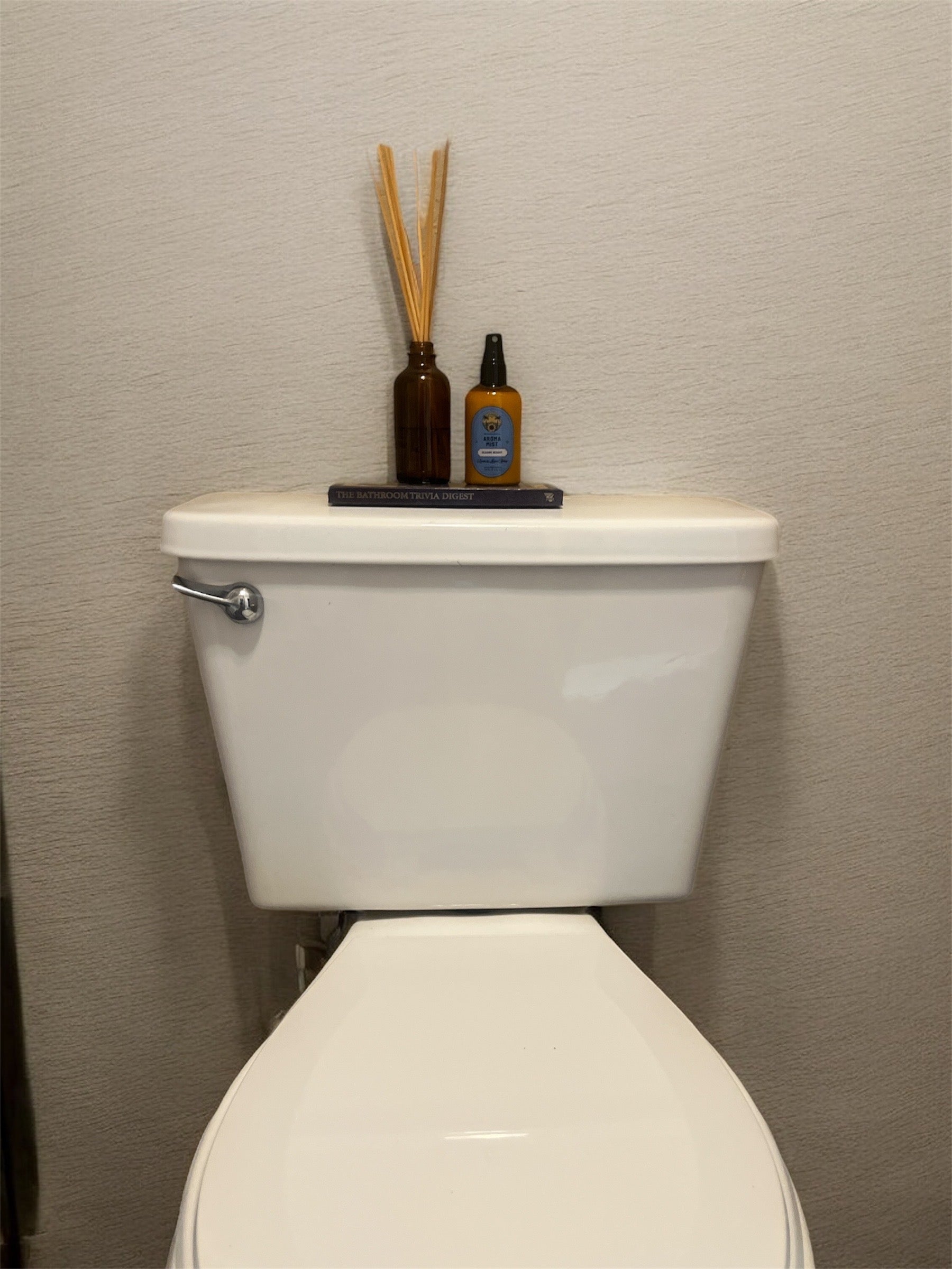 Seaside Resort Aroma Mist™ Room & Linen Spray