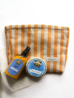 Seaside Resort Aroma Mist™ Room & Linen Spray