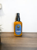 Seaside Resort Aroma Mist™ Room & Linen Spray