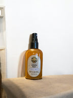 Pineapple Vanilla Aroma Mist™ Room & Linen Spray