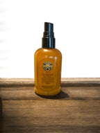 Pineapple Vanilla Aroma Mist™ Room & Linen Spray