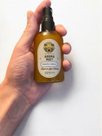 Pineapple Vanilla Aroma Mist™ Room & Linen Spray