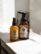 Pineapple Vanilla Aroma Mist™ Room & Linen Spray
