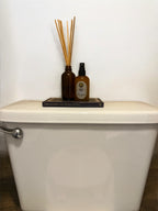 Pineapple Vanilla Aroma Mist™ Room & Linen Spray