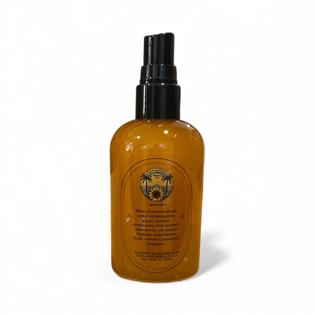 Citrus Escape Aroma Mist™ Room & Linen Spray