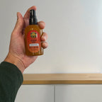 Citrus Escape Aroma Mist™ Room & Linen Spray