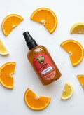 Citrus Escape Aroma Mist™ Room & Linen Spray