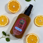 Citrus Escape Aroma Mist™ Room & Linen Spray