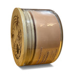 Cinnamon Sandbar - 3 Wick Luxury Candle - Limited Edition Christmas Scent