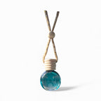 Snow Birds - Beach Whiffs™ - Car Air Freshener