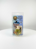 Salted Rim - Beach Whiffs™ - Car Air Freshener