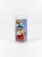 Sea Island Grapefruit - Beach Whiffs™ - Car Air Freshener