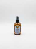Salted Rim Aroma Mist™ Room & Linen Spray