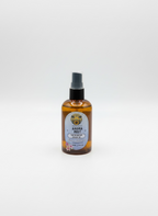 Salted Rim Aroma Mist™ Room & Linen Spray