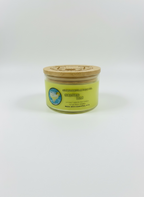 Salted Rim Aroma Mist™ Room & Linen Spray