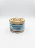 Barefoot Breeze - 3 Wick Candle