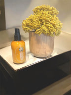 Morning Dew Aroma Mist™ Room & Linen Spray