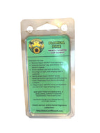 Car Air Freshener - Florida Pine - Beach Whiffs™ Hanging Car Diffuser